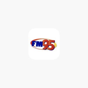 Radio FM 95