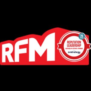 Rádio FM