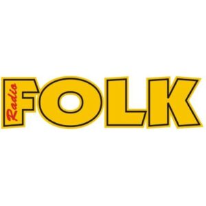 Radio Folk