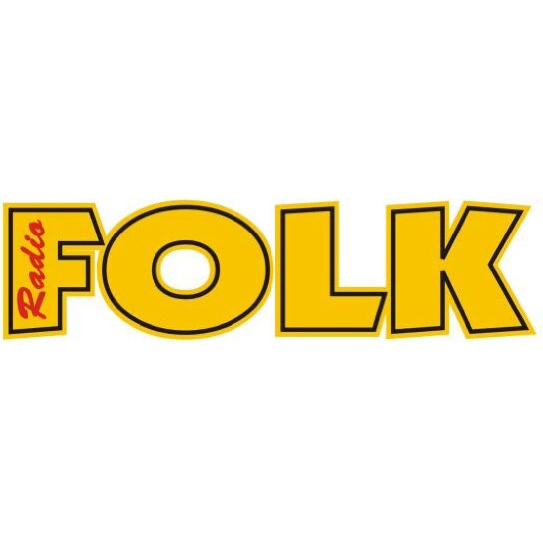Radio Folk