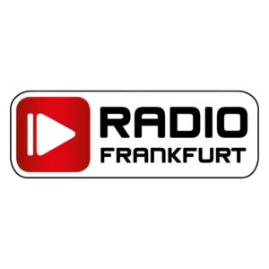 Radio Frankfurt