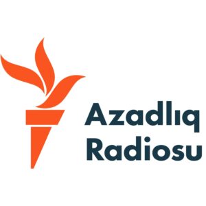 Radio Free Europe Azadlıq Radiosu