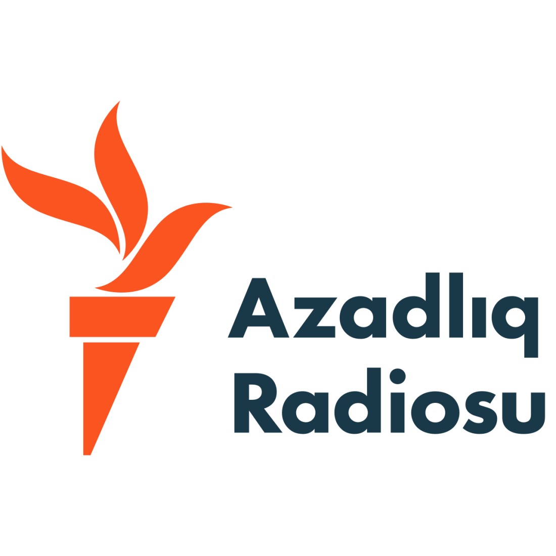 Radio Free Europe Azadlıq Radiosu