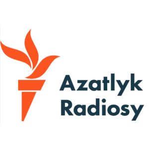 Radio Free Europe Azat Ýewropa Azatlyk Radiosy