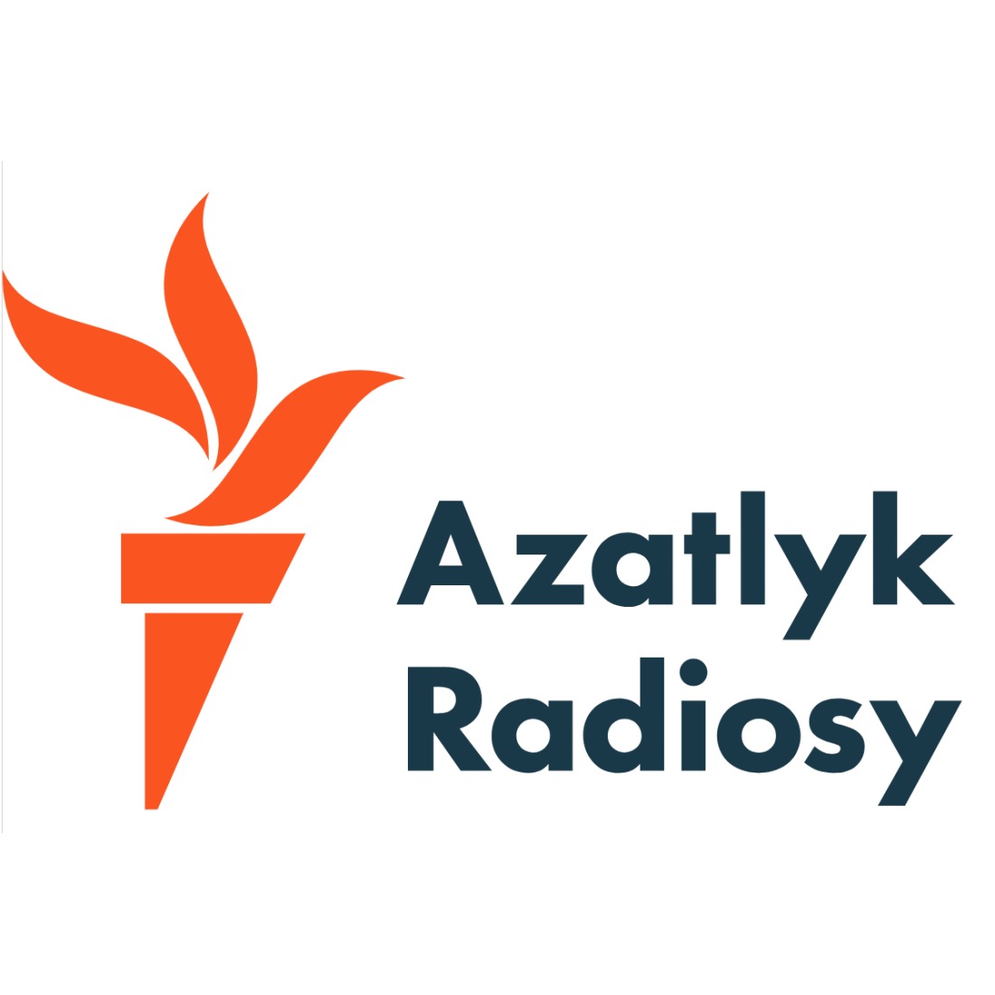 Radio Free Europe Azat Ýewropa Azatlyk Radiosy