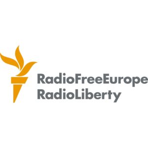 Radio Free Europe Radio Liberty – Russian