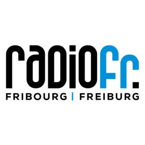 Radio Freiburg