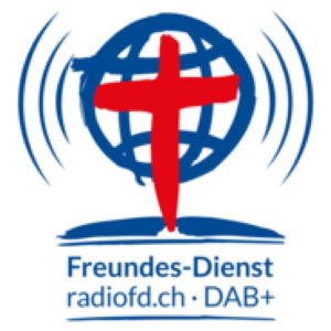 Radio Freundesdienst Deutsch
