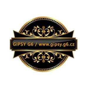 Radio G6 (Gipsy Radio)