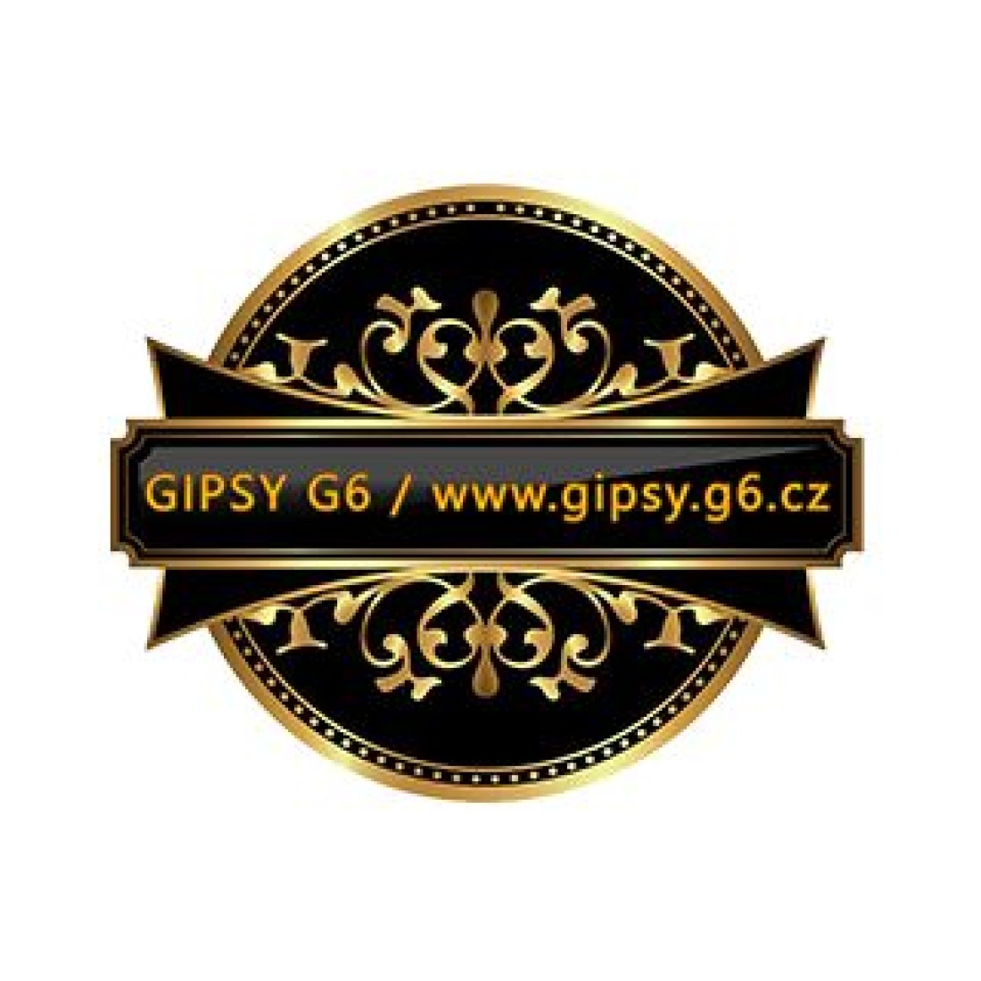 Radio G6 (Gipsy Radio)