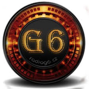 Rádio G6 Rock 80s 90s