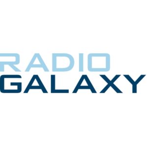 Radio Galaxy Mittelfranken