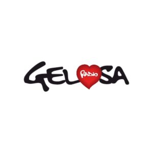 Radio Gelosa