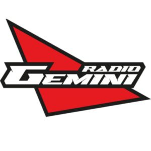 Radio Gemini (Padova)