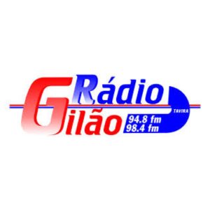 Rádio Gilão FM
