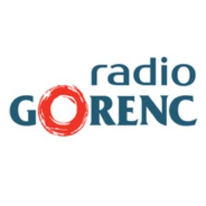 Radio Gorenc