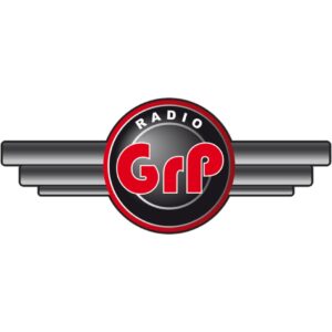 Radio GRP