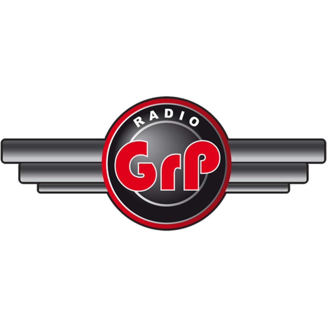 Radio GRP