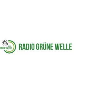Radio Grüne Welle RGW