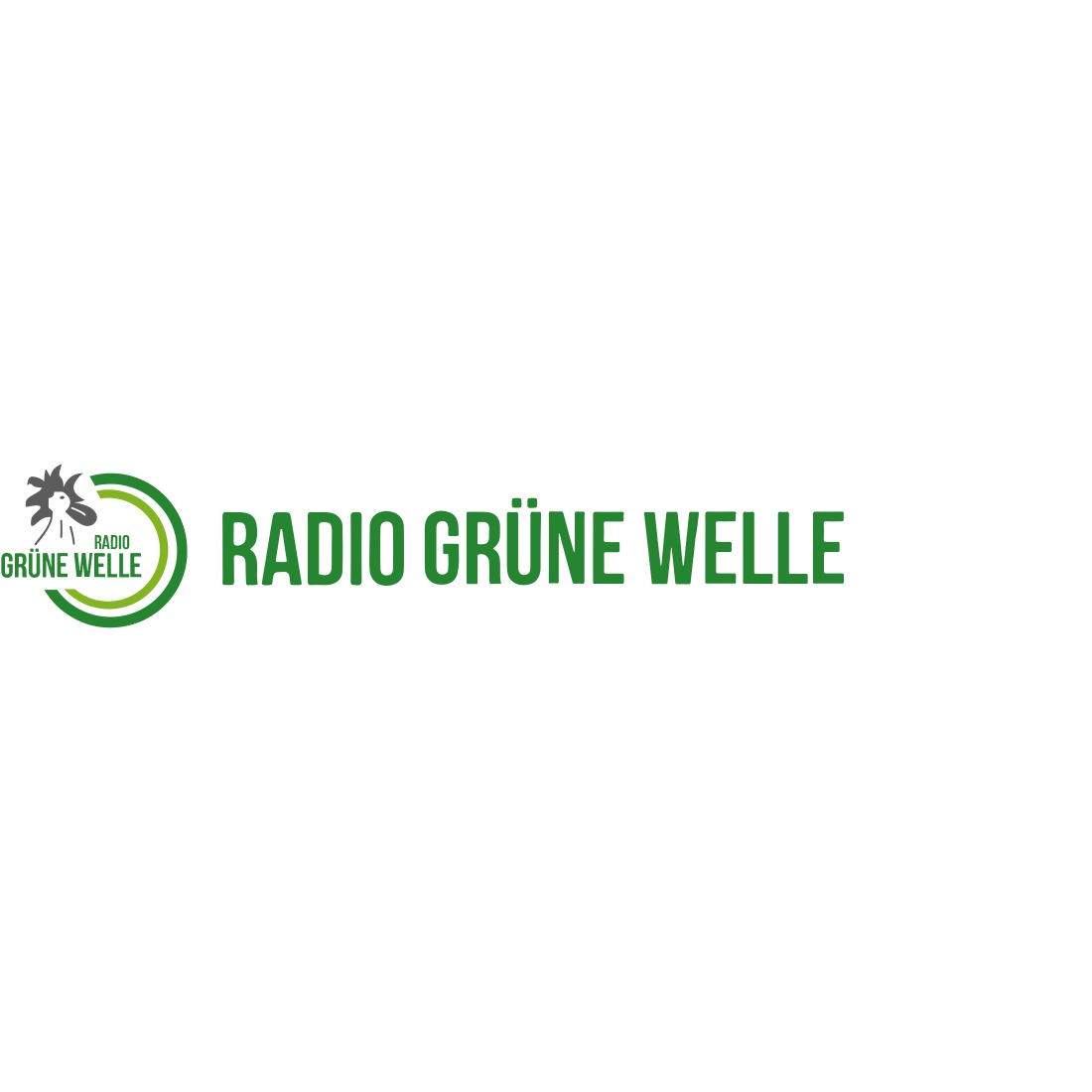 Radio Grüne Welle RGW