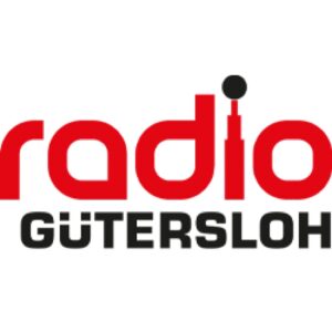 Radio Gütersloh