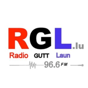 Radio Gutt Laun Radio Classique Bergem