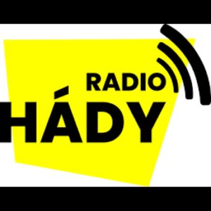 Rádio Hády