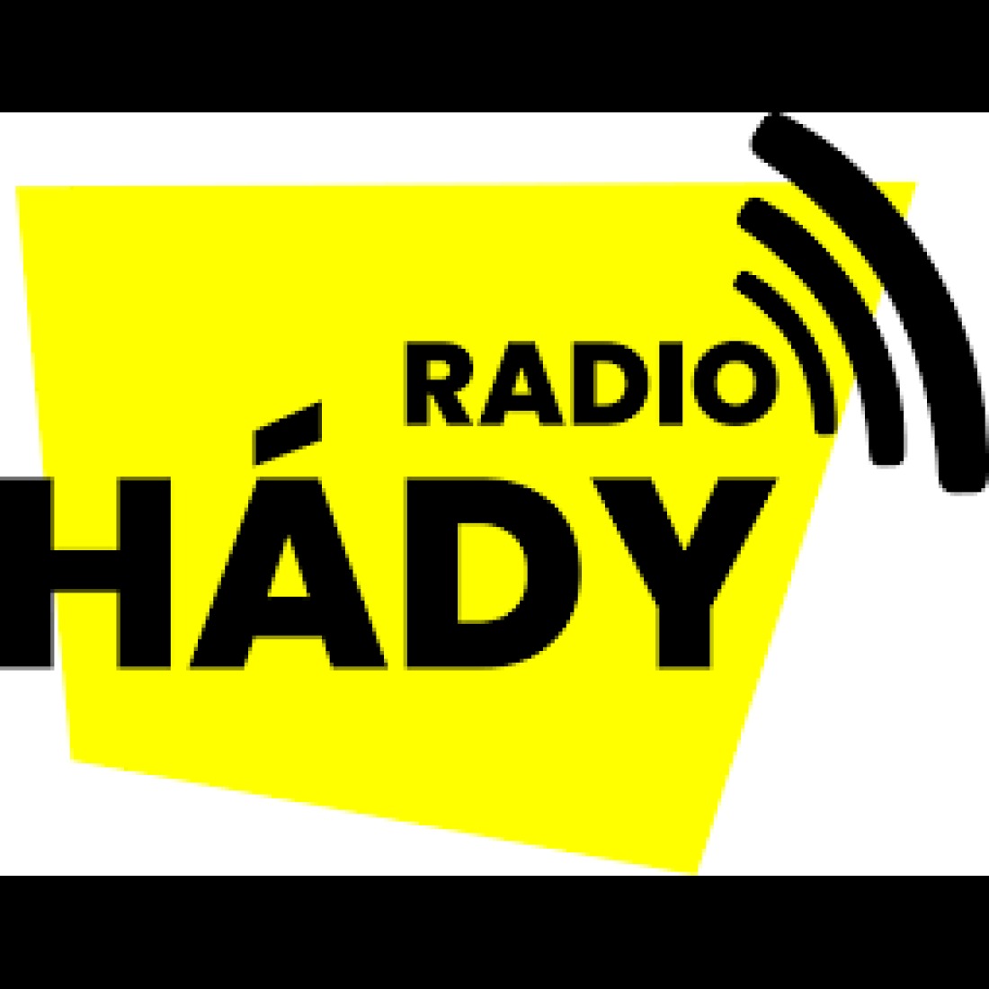 Rádio Hády