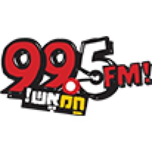 Radio Ham-Esh