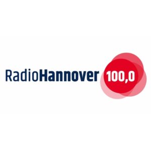 Radio Hannover