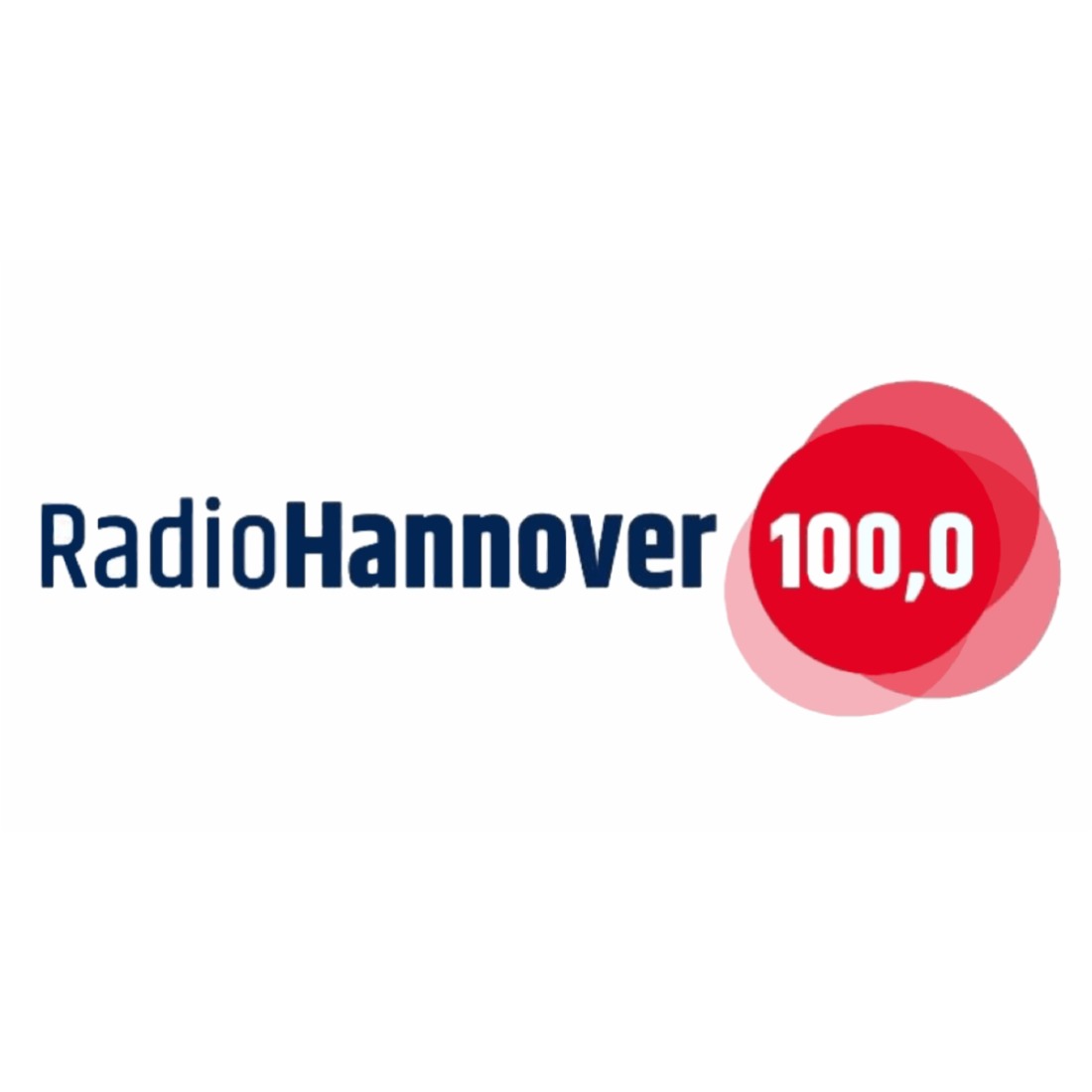 Radio Hannover