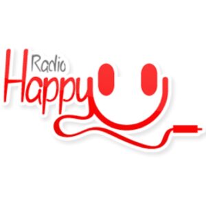 Radio Happy U