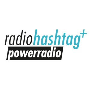 Radio Hashtag Plus