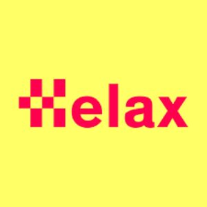 Rádio Helax