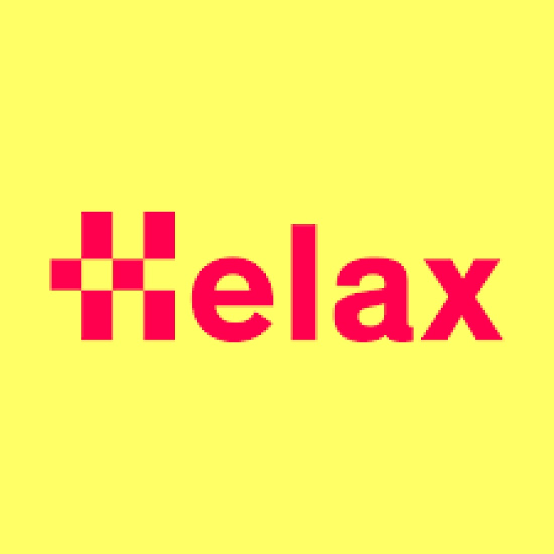 Rádio Helax