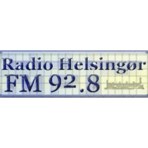 Radio Helsingør FM 92.8