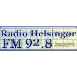 Radio Helsingør FM 92.8