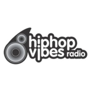 Radio Hip Hop Vibes