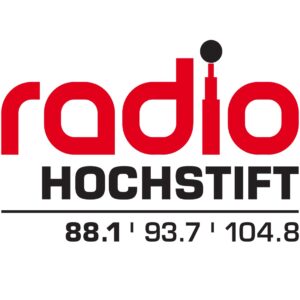 Radio Hochstift