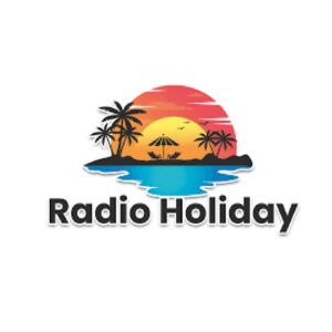 Radio Holiday