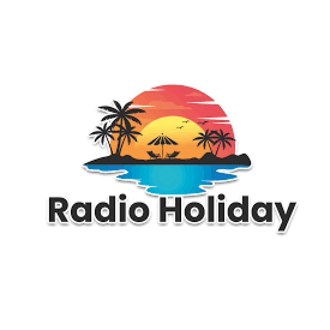 Radio Holiday