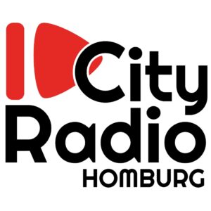 Radio Homburg