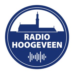 Radio Hoogeveen FM
