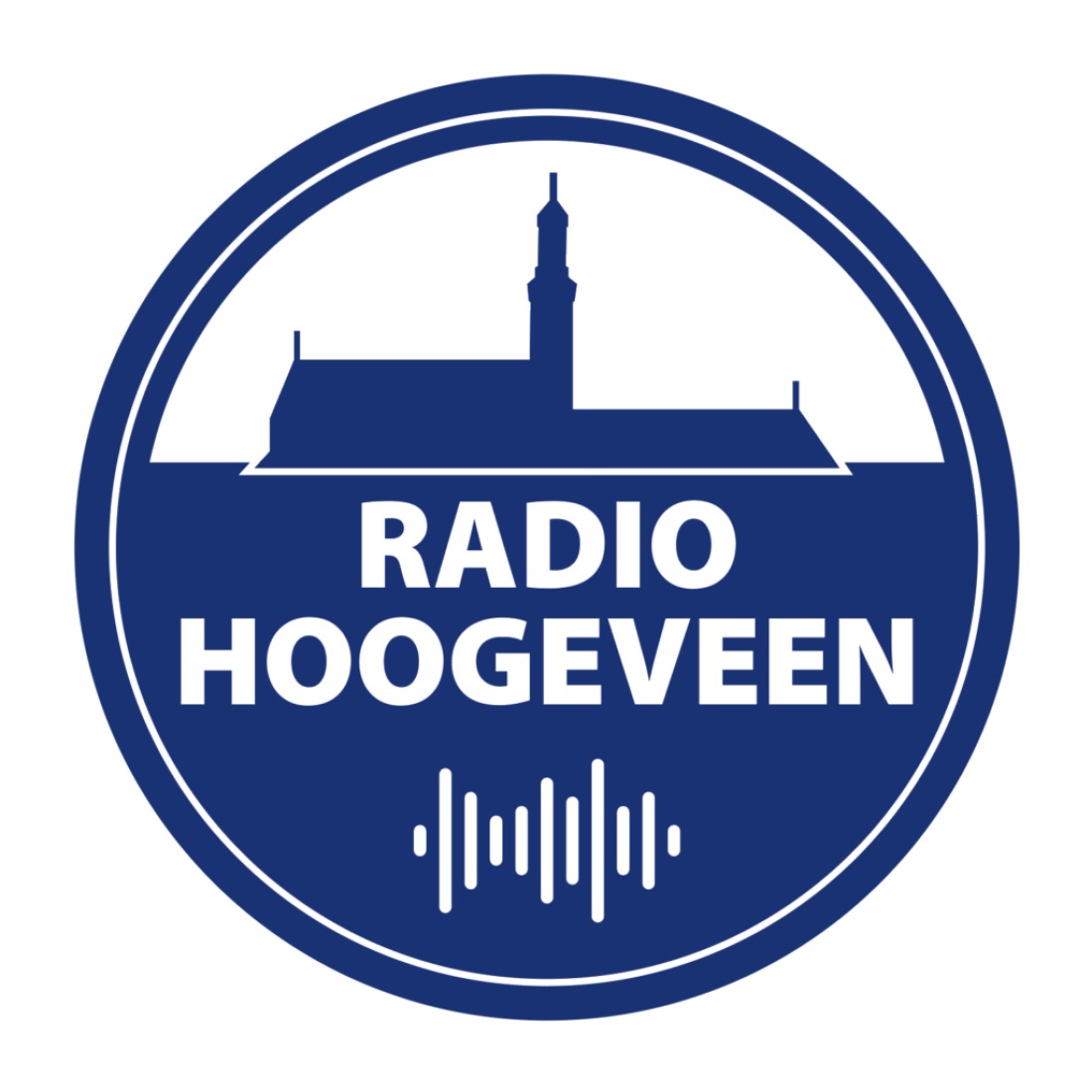 Radio Hoogeveen FM