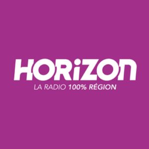 Radio Horizon