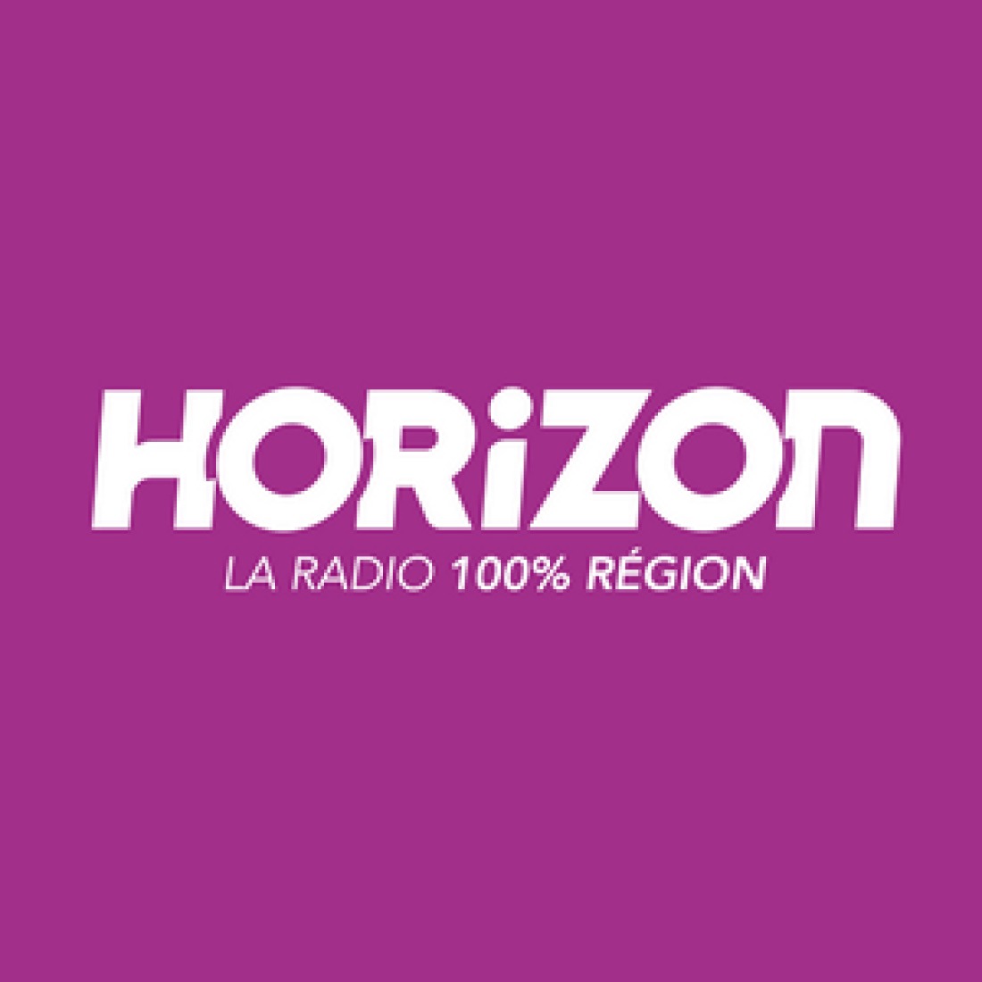 Radio Horizon