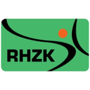 Radio Hrvatsko Zagorje Krapina