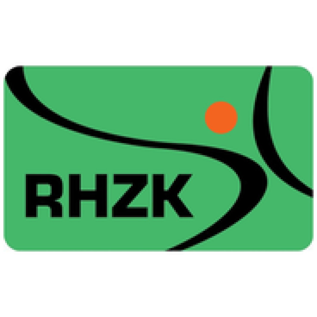 Radio Hrvatsko Zagorje Krapina
