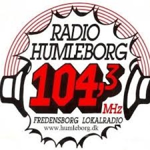 Radio Humleborg Jazzkanalen