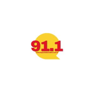 Radio Impacto FM